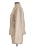AGB Tan Jacket Size 12 - photo 5