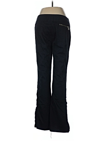 MICHAEL Michael Kors Casual Pants (view 2)