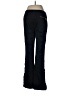 MICHAEL Michael Kors Black Casual Pants Size 6 - photo 2