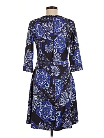 Title Nine Casual Dress (view 2)