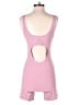 TnAction Solid Pink Romper Size M - photo 2