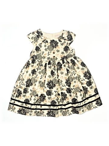 Catherine Malandrino Dress (view 1)