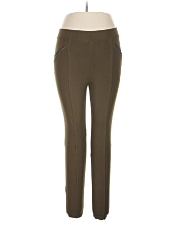 Forever 21 Active Pants (view 1)