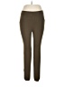 Forever 21 Brown Active Pants Size L - photo 1