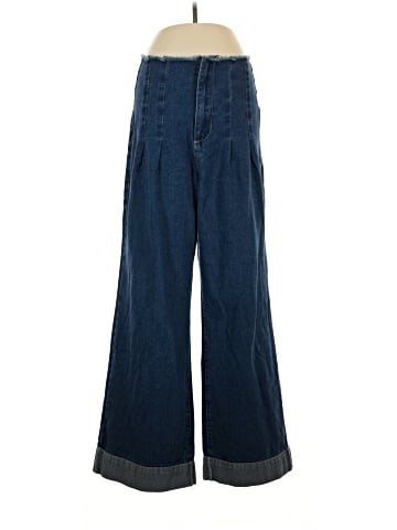Stylewe Jeans (view 1)