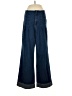 Stylewe Blue Jeans Size L - photo 1