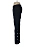 MICHAEL Michael Kors Black Casual Pants Size 6 - photo 5