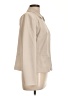 AGB Tan Jacket Size 12 - photo 4