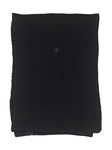 Nautica Scarf (view 2)
