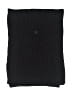 Nautica Black Scarf One size - photo 2
