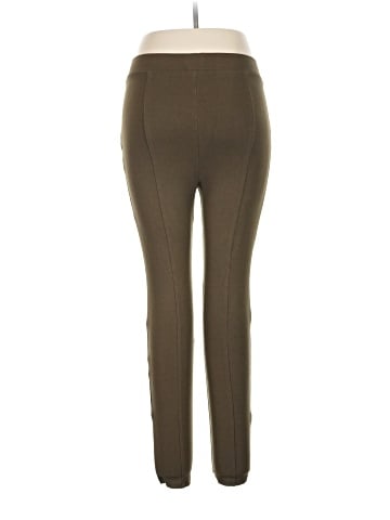 Forever 21 Active Pants (view 2)