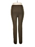 Forever 21 Brown Active Pants Size L - photo 2