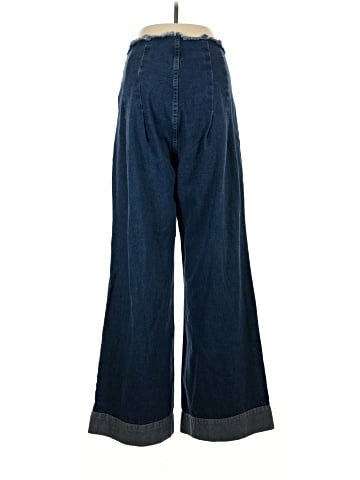 Stylewe Jeans (view 2)