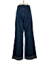 Stylewe Blue Jeans Size L - photo 2