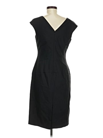 Ann Taylor Cocktail Dress (view 2)