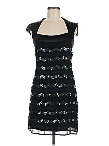 French Connection Cocktail Dress (view 1)