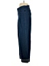 Stylewe Blue Jeans Size L - photo 5