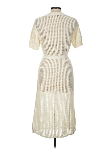 Amour Vert Casual Dress (view 2)