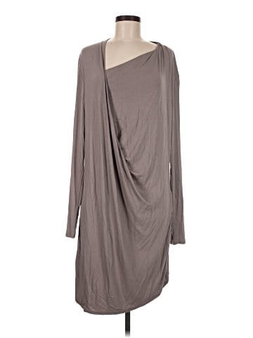 Stella Carakasi Casual Dress (view 1)