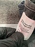 Reformation Jeans Black Jeans Size 26 waist - photo 5