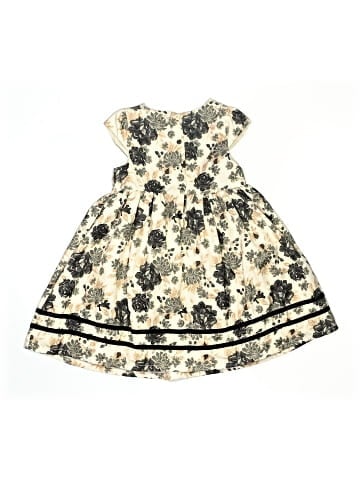 Catherine Malandrino Dress (view 2)
