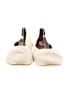 STAUD Ivory Flats Size EU 40 - photo 2