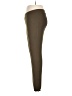 Forever 21 Brown Active Pants Size L - photo 5