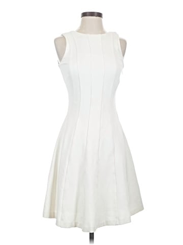 Versona Cocktail Dress (view 1)