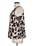 Ekouaer Brown Tank Top Size L - photo 5