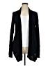 Assorted Brands Black Cardigan Size 1X - photo 1
