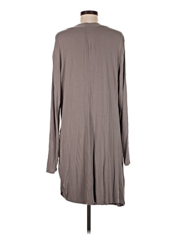 Stella Carakasi Casual Dress (view 2)