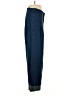 Stylewe Blue Jeans Size L - photo 4