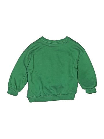Zara Sweatshirt (view 2)