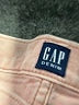 Gap Pink Casual Pants Size 29 waist - photo 7