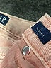 Gap Pink Casual Pants Size 29 waist - photo 8