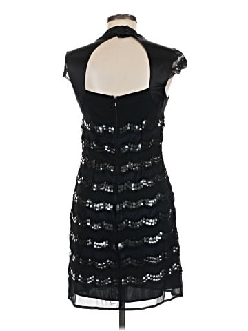 French Connection Cocktail Dress (view 2)