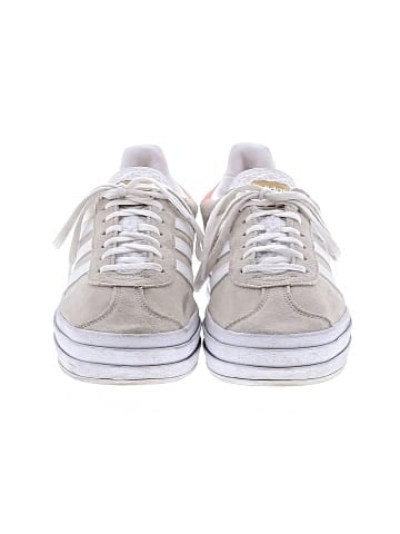 Adidas Sneakers (view 2)
