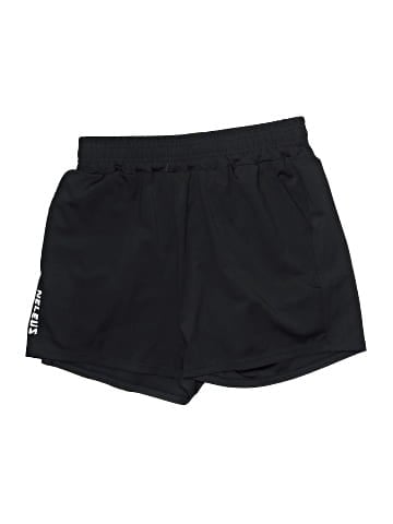 Unbranded Athletic Shorts (view 1)