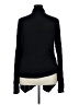 Assorted Brands Black Cardigan Size 1X - photo 2