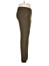 Forever 21 Brown Active Pants Size L - photo 4