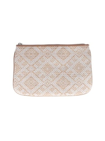 Ann Taylor LOFT Clutch (view 1)
