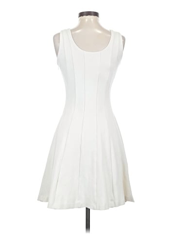 Versona Cocktail Dress (view 2)