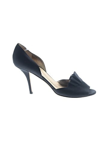 Kate Spade New York Heels (view 1)