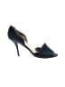 Kate Spade New York Blue Heels Size 10 - photo 1