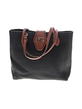 Anne Klein Tote