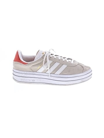 Adidas Sneakers (view 1)