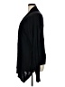 Assorted Brands Black Cardigan Size 1X - photo 5