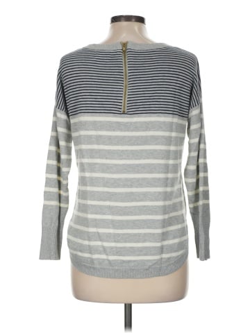 Crown & Ivy Pullover Sweater (view 2)