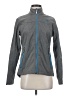 Ariat Gray Track Jacket Size 18 - photo 1