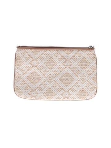 Ann Taylor LOFT Clutch (view 2)